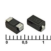 SMAJ6.0A