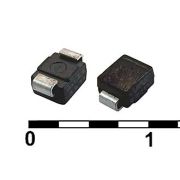 SMBJ8.5CA