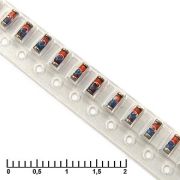 BZV55C13