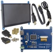 DSM-IPS-TOUCH-4