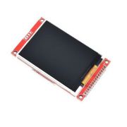 DSM-TFT-TOUCH-2.8-A