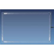 RHSAW4T1506A