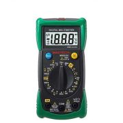 MS8233C (MASTECH)