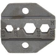 YF-336C