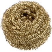 BR-SPONGE-20G