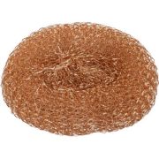 CU-SPONGE-20G