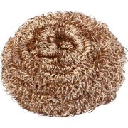 ST-CU-SPONGE-20G