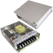 LRS-100-24-MW
