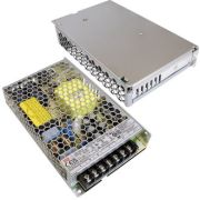 LRS-150-12-MW
