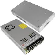 LRS-350-48-MW