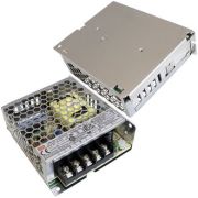 LRS-50-12-MW