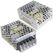 RS-15-24-MW