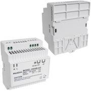 DR-45-24