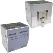 DRP-240-48