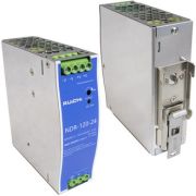 NDR-120-24