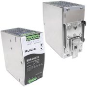 SDR-240-24