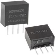 B0305S-1WR3-MS