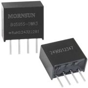 B0505S-1WR3-MS