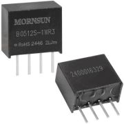 B0512S-1WR3-MS