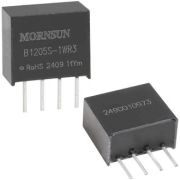 B1205S-1WR3-MS