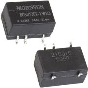 F0505XT-1WR3-MS