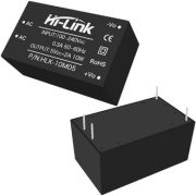 HLK-10M05