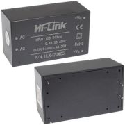 HLK-20M05