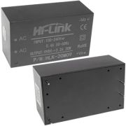 HLK-20M09