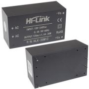 HLK-20M12