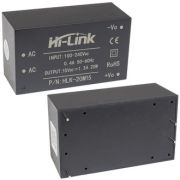 HLK-20M15