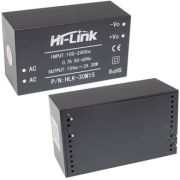 HLK-30M15