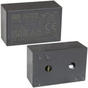 IRM-03-12-MW