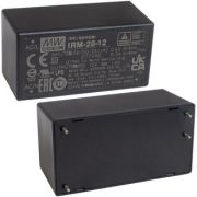 IRM-20-12-MW