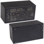IRM-20-5-MW