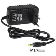 БПИ 6VDC-A004
