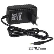 БПИ 9VDC-A002