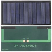 SP20 79.5х45.5 mm