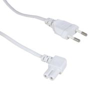 Y001/ST2 1.8м 2x0.5 W03FA