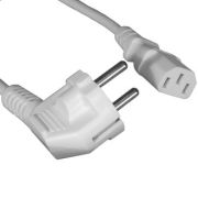 ПВС-АП S22C13 3х0.75 1.8м(б)