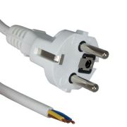 ПВС-ВП S22D 3х0.75 1.8м(б)