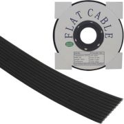 RC-10 black