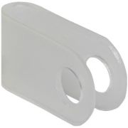 CC-0 d 3.3mm