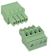 15EDGKA-3.5-04P-14-100Z(H)