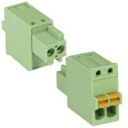 15EDGKD-2.5-02P-14-00Z(H)