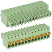 15EDGKD-3.5-13P-14-00A(H)