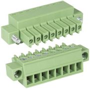 15EDGKM-3.5-08P-14-00Z(H)