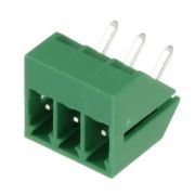 15EDGLC-3.5-03P-14-00Z(H)