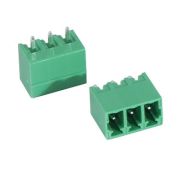 15EDGVC-3.81-03P-14-00Z(H)