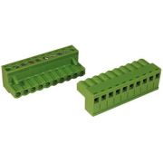 2EDGK-5.0-10P-14-00Z(H)