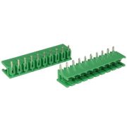 2EDGR-5.0-10P-14-00Z(H)